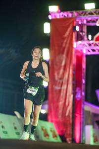 BIB: 
                            <button type="button" onclick="openModal(26535741)" class="btn btn-primary btn-sm float-right btn-popup" data-toggle="modal" data-target=".modal-high-quality">
                        <i class="fas fa-shopping-cart"></i> Add to Cart
                    </button>
                                            <button type="button" onclick="isThisMe(26535741, true)" class="btn btn-success btn-sm float-right btn-popup btn-isme hidden" data-toggle="tooltip" data-placement="bottom" title="นี่คือรูปของคุณใช่ไหม คลิกที่นี่เพื่อเอาเข้าอัลบั้ม">
                        <i class="fas fa-plus"></i> Add to album
                    </button>
                    <button type="button" onclick="isThisMe(26535741, false)" class="btn btn-warning btn-sm float-right btn-popup btn-isnotme hidden">
                        <i class="fas fa-ban"></i> Remove from album
                    </button>